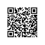 DSPIC30F2011-30I-P QRCode