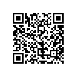 DSPIC30F2011T-20I-ML QRCode