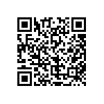 DSPIC30F2011T-20I-SO QRCode