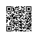 DSPIC30F2011T-30I-SO QRCode