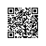 DSPIC30F2012-20E-SO QRCode