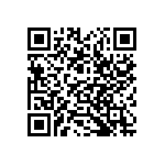 DSPIC30F2012-30I-ML QRCode