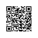 DSPIC30F2012-30I-SO QRCode