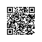 DSPIC30F2012-30I-SP QRCode