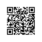 DSPIC30F2020-30I-MM QRCode