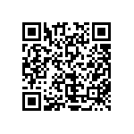 DSPIC30F2020T-30I-SO QRCode
