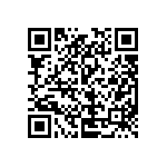 DSPIC30F2023-30I-ML QRCode