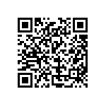 DSPIC30F3010-20I-SP QRCode