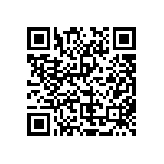 DSPIC30F3011T-20E-ML QRCode