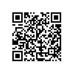 DSPIC30F3012-20E-ML QRCode