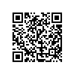 DSPIC30F3012-20E-SO QRCode