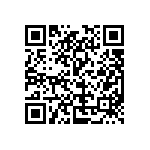 DSPIC30F3013-30I-ML QRCode