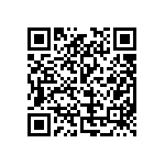 DSPIC30F3014-20I-ML QRCode