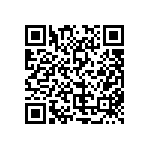 DSPIC30F3014T-20I-ML QRCode