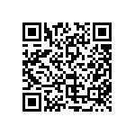 DSPIC30F3014T-30I-PT QRCode