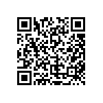 DSPIC30F4011T-20I-PT QRCode