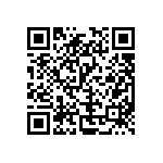 DSPIC30F4012-20E-SO QRCode