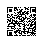 DSPIC30F4012-20I-ML QRCode