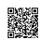 DSPIC30F4012T-30I-ML QRCode