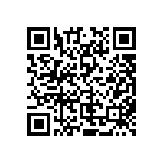 DSPIC30F4012T-30I-SO QRCode