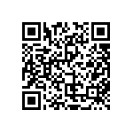 DSPIC30F5011T-20E-PT QRCode