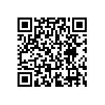 DSPIC30F5013-20E-PT QRCode