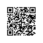 DSPIC30F5015-20I-PT QRCode