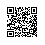 DSPIC30F5015T-20I-PT QRCode