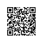 DSPIC30F5016-20I-PT QRCode