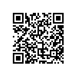 DSPIC30F5016T-20E-PT QRCode