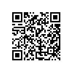 DSPIC30F6010-20I-PF QRCode