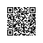 DSPIC30F6010AT-20I-PT QRCode