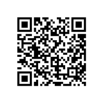 DSPIC30F6010AT-30I-PT QRCode