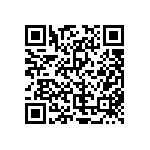 DSPIC30F6010T-20E-PF QRCode