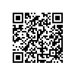 DSPIC30F6011-20E-PF QRCode