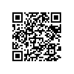 DSPIC30F6011AT-20I-PT QRCode