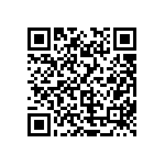 DSPIC30F6011AT-30I-PF QRCode