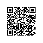 DSPIC30F6012A-20E-PF QRCode