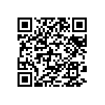 DSPIC30F6013AT-30I-PF QRCode