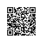 DSPIC30F6013T-20I-PF QRCode