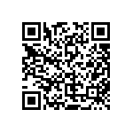 DSPIC30F6013T-30I-PF QRCode