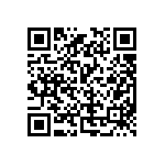 DSPIC30F6014-30I-PF QRCode