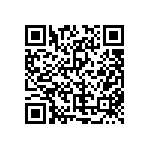 DSPIC30F6014A-20E-PT QRCode