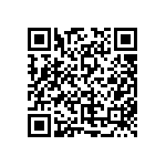 DSPIC30F6014A-30I-PF QRCode