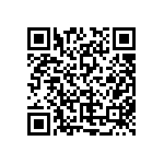 DSPIC30F6014A-30I-PT QRCode