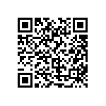 DSPIC30F6014AT-20E-PT QRCode