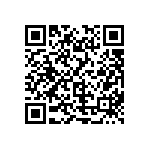 DSPIC30F6014AT-30I-PF QRCode