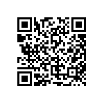 DSPIC30F6014T-30I-PF QRCode