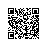 DSPIC33CH128MP202-E-2N QRCode