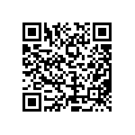 DSPIC33CH128MP202-E-SS QRCode